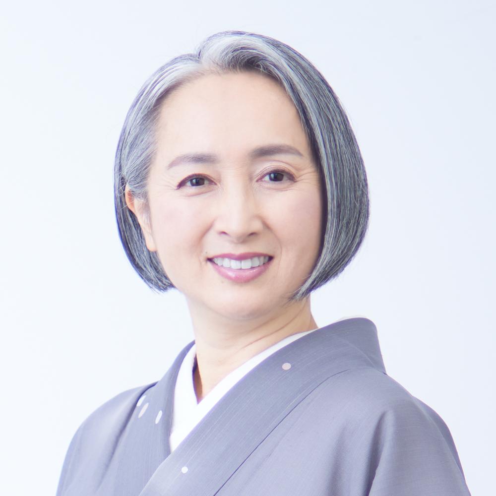 近藤サト