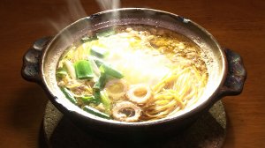 知る食うロード～発見！食の景観～