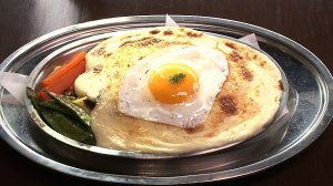 知る食うロード～発見！食の景観～