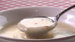 知る食うロード～発見！食の景観～