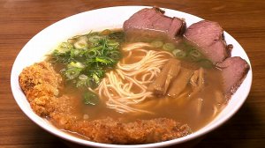 知る食うロード～発見！食の景観～