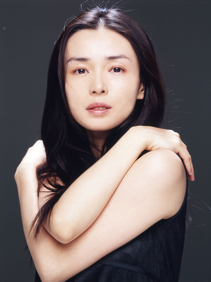 BSテレ東4K放送スタート記念 日経スペシャル 見たことのない若冲 ~パリ驚嘆「動植綵絵」高精細の極彩美~