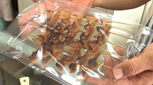 知る食うロード～発見！食の景観～