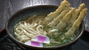 知る食うロード～発見！食の景観～