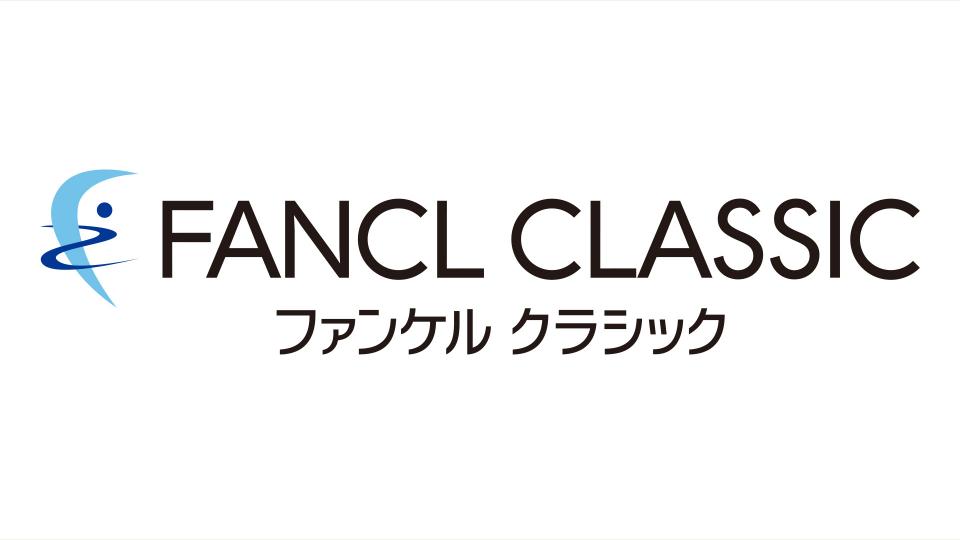 ファンケルクラシック2023