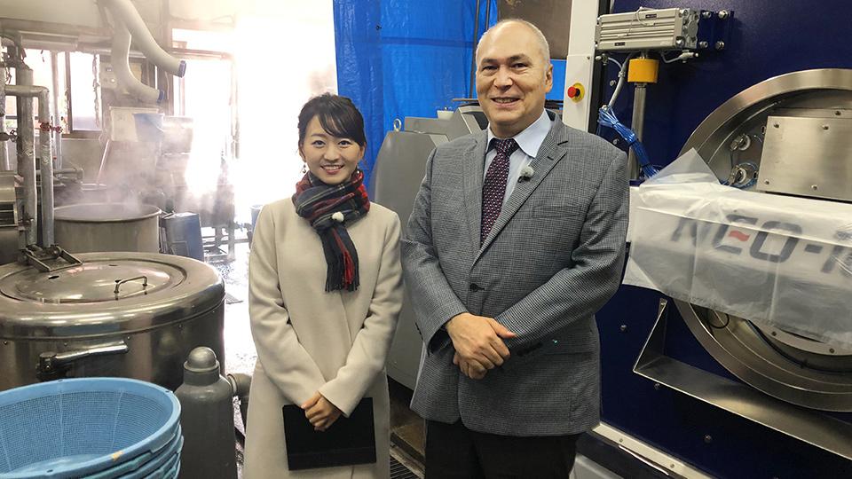 令和を変える！日本人の大発明 ～あの定番商品はじめて物語～