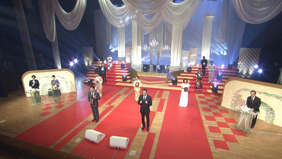 日本作曲家協会音楽祭・２０２０