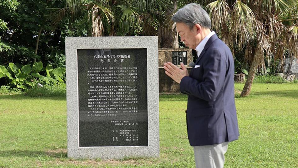 池上彰の戦争を考えるＳＰ第１２弾