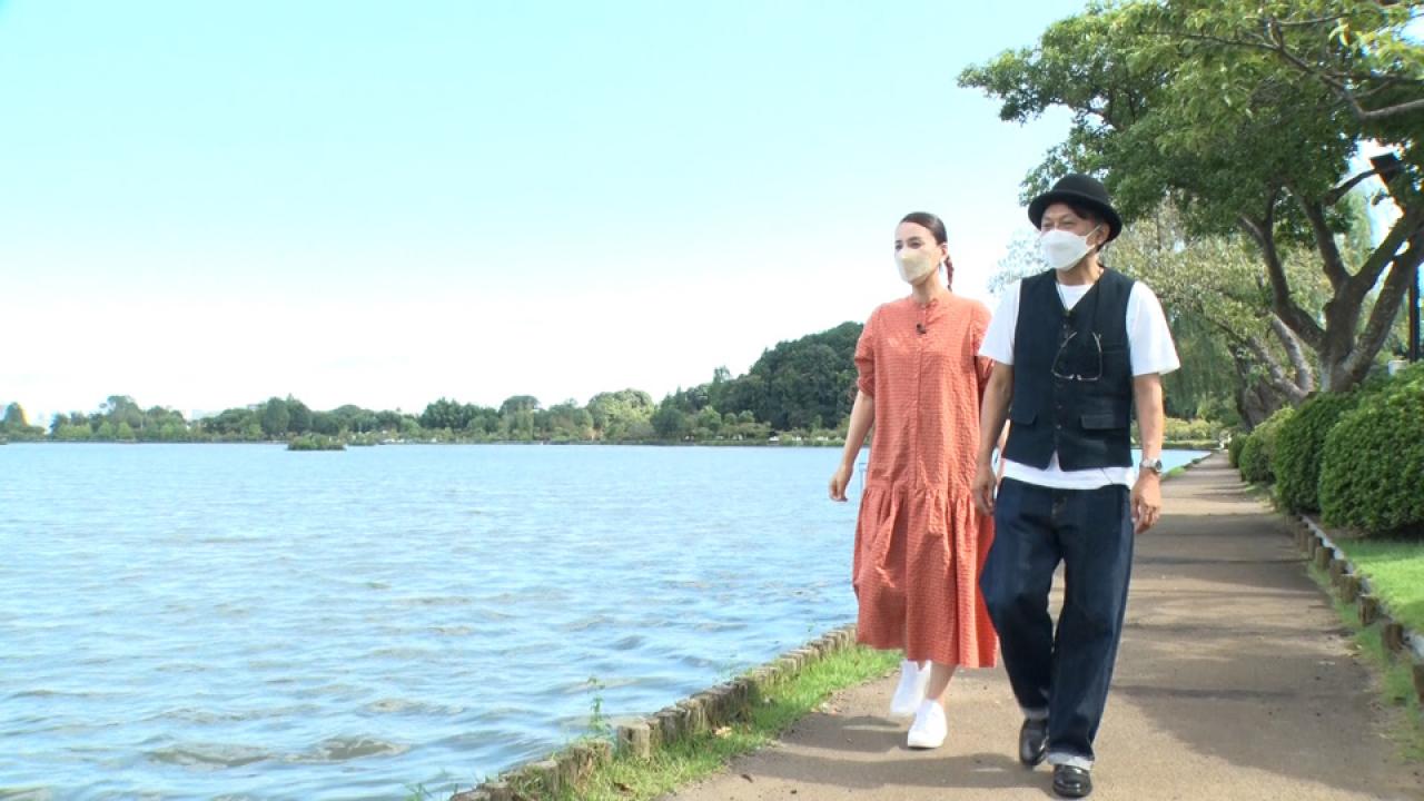 もうガマンできない！魅惑の背徳グルメ旅