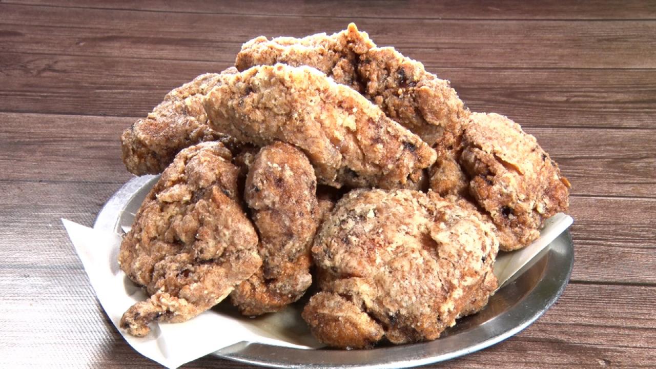 もうガマンできない！魅惑の背徳グルメ旅
