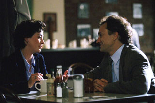 �U�E�z���C�g�n�E�X- THE West Wing -